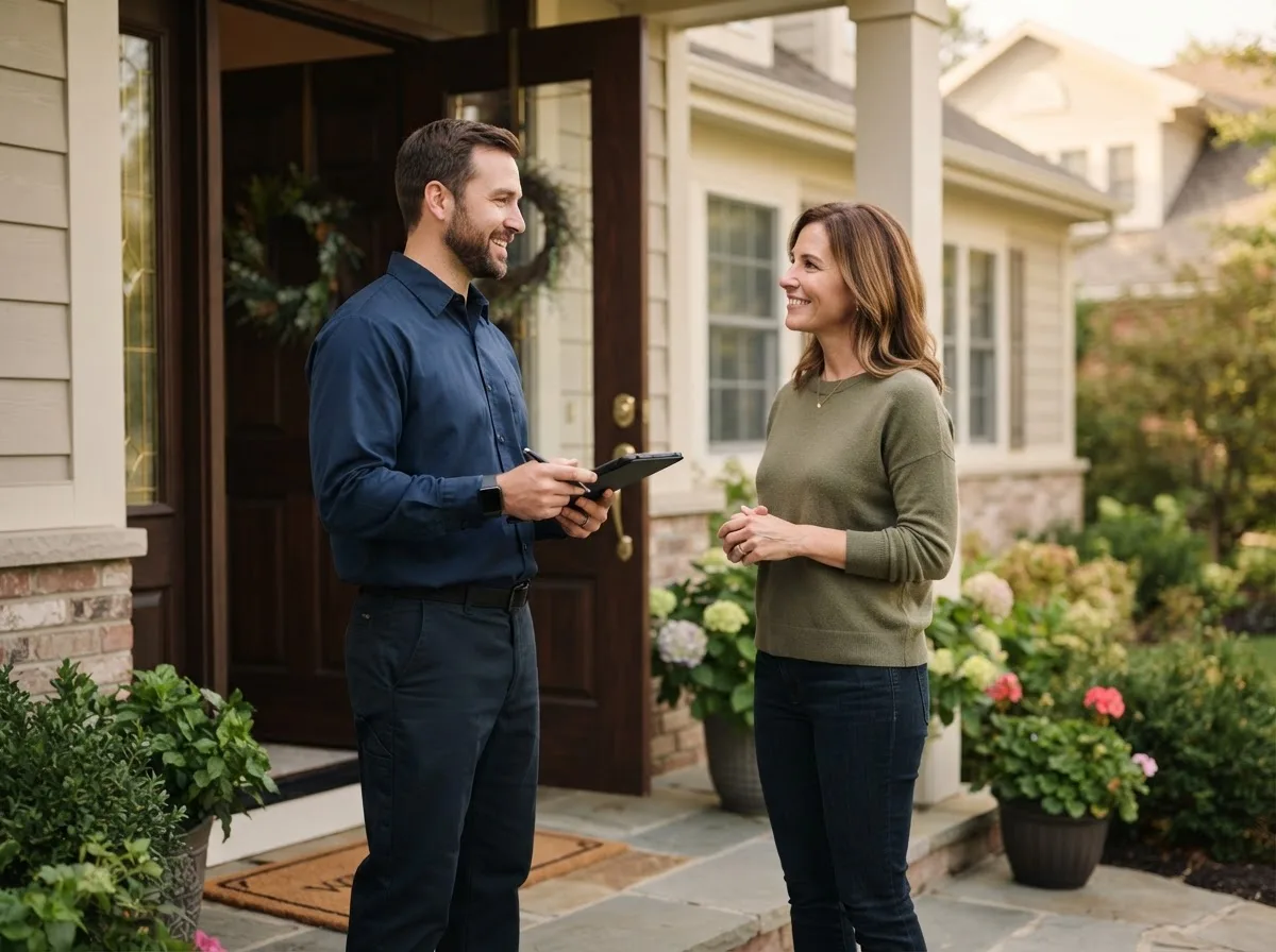 Water damage restoration FAQs for Alliance, OH